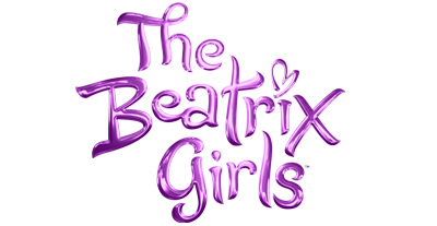 The Beatrix Girls