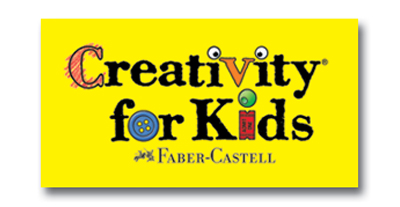 Creativity for Kids
