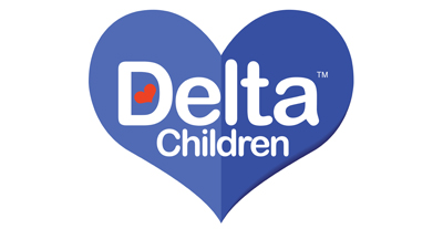 Delta Children 