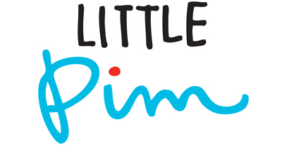 Little Pim