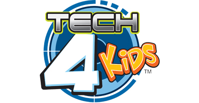 Tech 4 Kids 