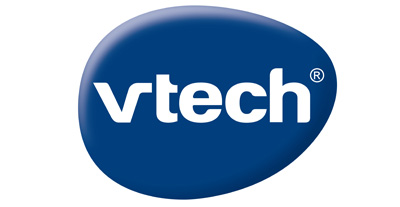 VTech 
