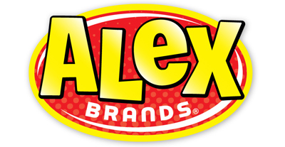 Alex Brands 