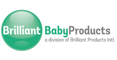 Brilliant Baby Products