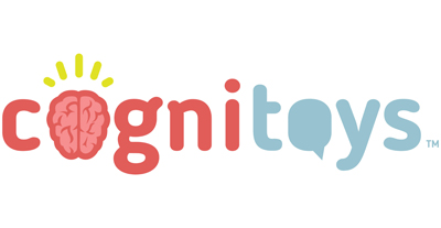 Cognitoys