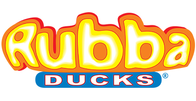 Rubba Ducks