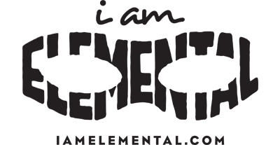 I Am Elemental