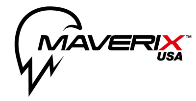 Maverix