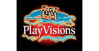 Play Visions