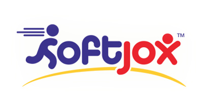 SoftJox