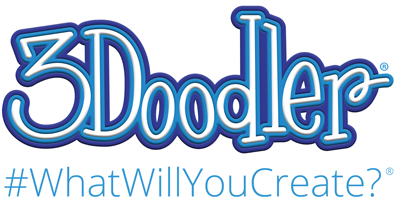 3Doodler Logo