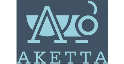 Aketta Logo