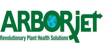 Arborjet Logo