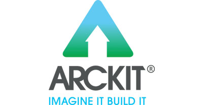 Arckit Logo
