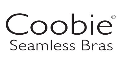 Coobie Logo