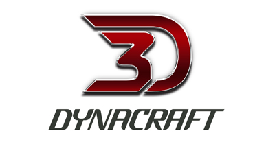 Dynacraft Logo
