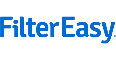 Filter Easy Logo