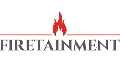 Firetainment Logo
