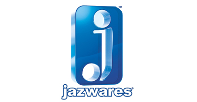 Jazwares Logo