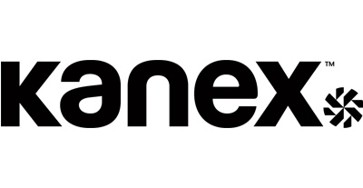 Kanex Logo