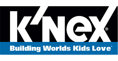 K'NEX Logo