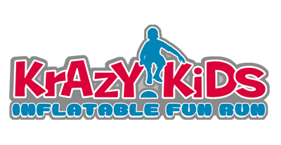 Krazy Kids Logo