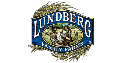 Lundberg Logo
