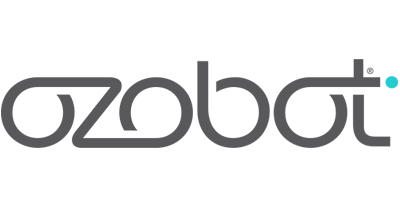 Ozobot Logo