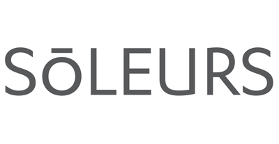 Soleurs Logo