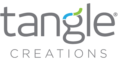 Tangle Logo