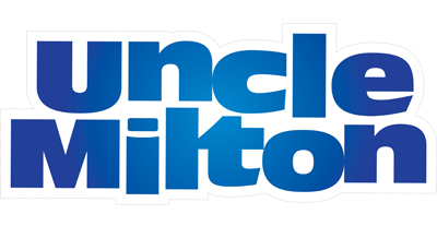 Uncle Milton Logo