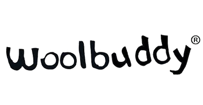 Woolbuddy Logo