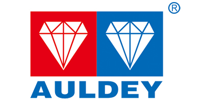 Auldey Logo