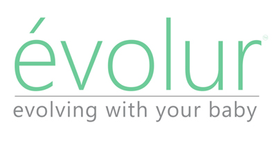 Evolur Logo