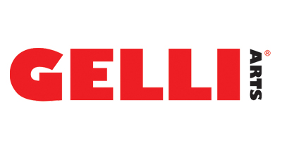 Gelli Logo