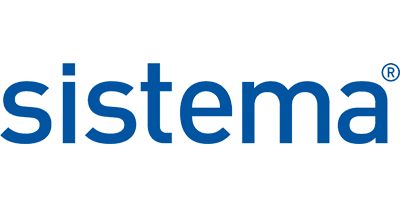 Sistema Logo