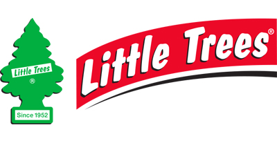 Little Trees Logo