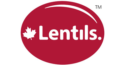Canadian Lentils