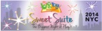 SweetSuite
