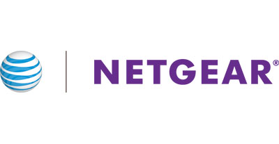 AT&T Netgear