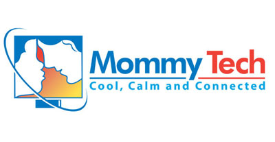 Mommy Tech