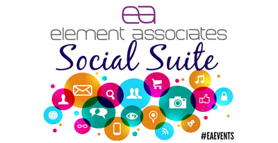 EA Social Suite
