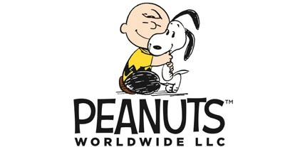 Peanuts Worldwide