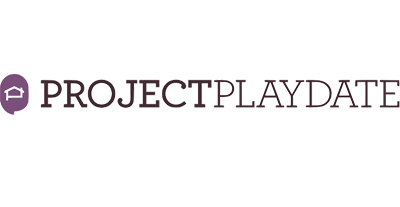 Project Playdate