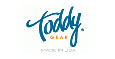 Toddy Gear