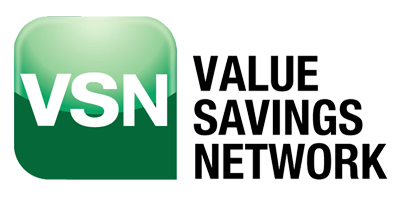 Value Savings Network