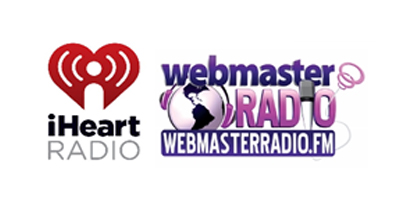 Webmaster Radio 