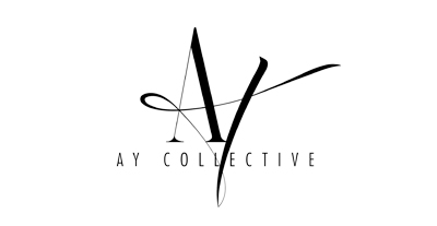 AY Collective