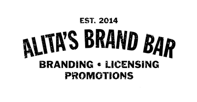 Alita's Brand Bar