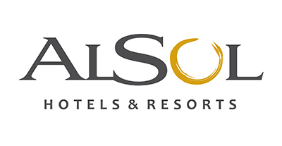 AlSol Hotels & Resorts